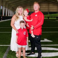 Nate Mathis (@mathis_strength) 's Twitter Profile