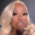 Courtney (@liilbiiit) Twitter profile photo Courtney (@liilbiiit) Twitter profile photo