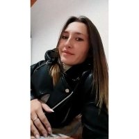 Yamii Argañarazz🦋 (@y_arganarazz) 's Twitter Profile