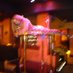missclaralondon (@missclaralondon) Twitter profile photo missclaralondon (@missclaralondon) Twitter profile photo