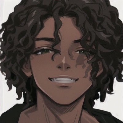 Najid67529040's profile picture. 🏳️‍🌈. Somali Top, 😜🤙🏽