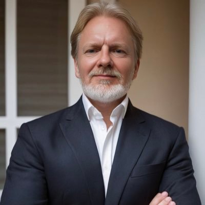 @FrostyCTO Leader I Community Builder I DeFi Advocate $FROSTY TG: https://t.co/GtCV1Amdga I Tweets are Not Financial Advice. DYOFR.