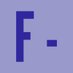 PFPC - The Fluoride Education Project (@pfpc10) Twitter profile photo PFPC - The Fluoride Education Project (@pfpc10) Twitter profile photo