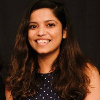 Debolina Ganguly (@debog93) 's Twitter Profile Photo Debolina Ganguly (@debog93) 's Twitter Profile Photo