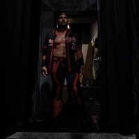 Garrett Holiday (@holidaygarrett) 's Twitter Profile
