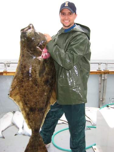 tannersmi's profile picture. Husband, Dad, Friend, Pastor, Enthusiasm Enthusiast.