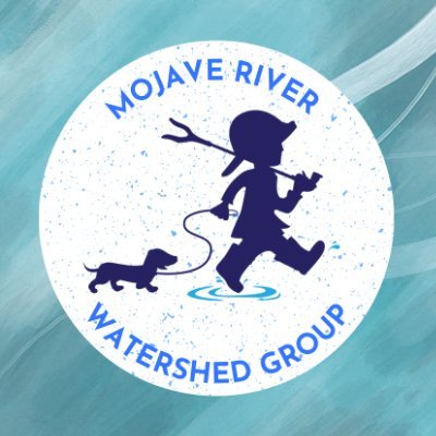 Together we can keep our families, pets and local wildlife safe from harmful toxins in our water. 🌵💧