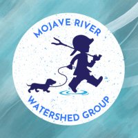 Mojave River Watershed Group (@mojaveriver) 's Twitter Profile