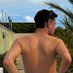 Enric (@enricahis) Twitter profile photo Enric (@enricahis) Twitter profile photo