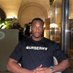 ClivertAnsah (@clivert98) Twitter profile photo ClivertAnsah (@clivert98) Twitter profile photo