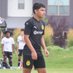 Cruz Cavazos (@cruzcavazos23) Twitter profile photo Cruz Cavazos (@cruzcavazos23) Twitter profile photo
