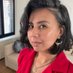 Indira Reynaert (@indirareynaert) Twitter profile photo Indira Reynaert (@indirareynaert) Twitter profile photo