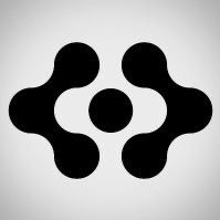 Artificial Superintelligence Alliance (@asi_alliance___) 's Twitter Profile Photo Artificial Superintelligence Alliance (@asi_alliance___) 's Twitter Profile Photo