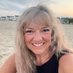 Kim Hartman (@kimahart55) Twitter profile photo Kim Hartman (@kimahart55) Twitter profile photo