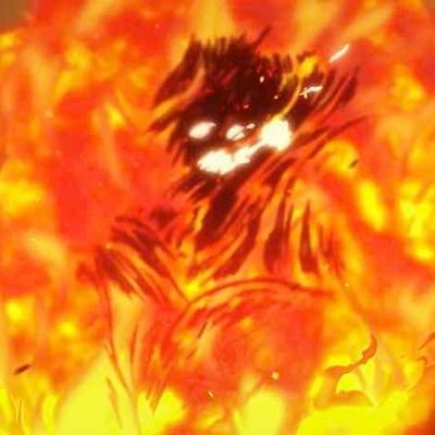 YesIRap1's profile picture. 31/ Bar Simpson

I feel like I got to tell you, you got something to contribute. 🏁🖤