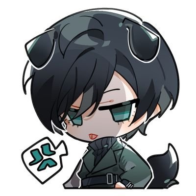 UchiHaimeさんのプロフィール画像