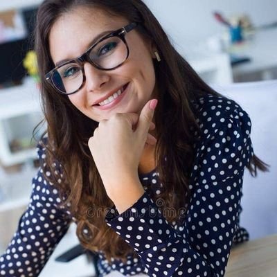 marrywhite96377's profile picture. https://t.co/WGGJ3ImZFy