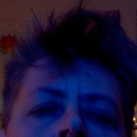 jac (@ta2jac1) 's Twitter Profile Photo jac (@ta2jac1) 's Twitter Profile Photo