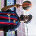 matar ba (@matarba890116) Twitter profile photo matar ba (@matarba890116) Twitter profile photo