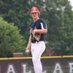 Ryan Davis (@ryandavis_4) Twitter profile photo Ryan Davis (@ryandavis_4) Twitter profile photo