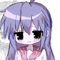 ʓ Ɩ ı (@ruio_naruse) 's Twitter Profile