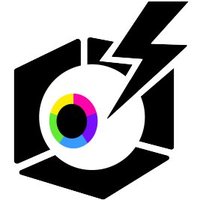 VebopProject (@vebop_project) 's Twitter Profile
