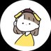 ãªã€ð®ã³ã¹ãè¯ã皌ãFXã³ãã¥ããã£éå¶ããŠãŸã (@natunatu_777__) Twitter profile photo ãªã€ð®ã³ã¹ãè¯ã皌ãFXã³ãã¥ããã£éå¶ããŠãŸã (@natunatu_777__) Twitter profile photo