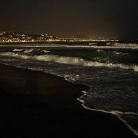 Mrym (@mrymalahbabi) Twitter profile photo