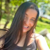 Joice Gabrielly🦋 (@joicegabrieliv) 's Twitter Profile