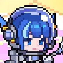 4周年を迎えられなかったプロキシくんさんのプロフィール画像
