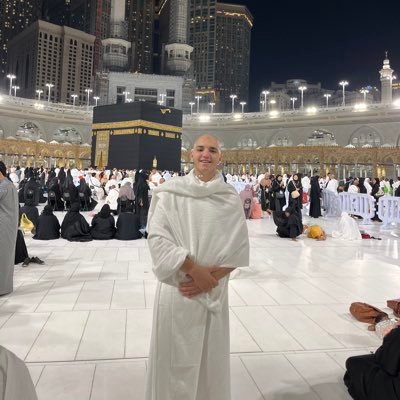 bannaFN_'s profile picture. 