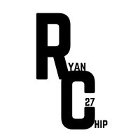 Ryan (@ryanthechip27) 's Twitter Profile