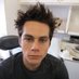 teen wolf (@wolfieshelp) Twitter profile photo teen wolf (@wolfieshelp) Twitter profile photo
