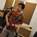 Netiwut Purring Days 「寛ぎの日々」 (@netiwut) Twitter profile photo Netiwut Purring Days 「寛ぎの日々」 (@netiwut) Twitter profile photo