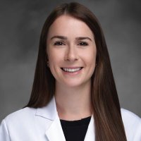 Alessandra Tomasi (@aletomasimd) 's Twitter Profile