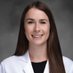 Alessandra Tomasi (@aletomasimd) Twitter profile photo Alessandra Tomasi (@aletomasimd) Twitter profile photo