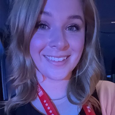 ElisseOwens's profile picture. 