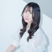 知里 香澄@カク魔女2025 9/6~9/15 (@k_chiri_) 's Twitter Profile