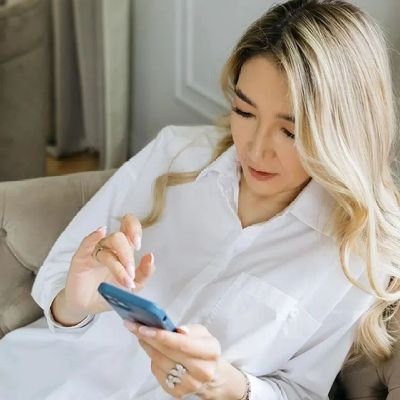 cynthia47363654's profile picture. NYC 🌴 | CAR ENTHUSIASTS FOREX TRADER 💰 INDEPENDENT FOREX TRADER 📈 FOREX📈| 7 FIGURE EARNER | INVESTORS 🧑‍💻 DM FOR YOUR FREE MENTORSHIP ASAP👇