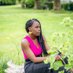 Vanessa Kisuule (@vanessa_kisuule) Twitter profile photo Vanessa Kisuule (@vanessa_kisuule) Twitter profile photo