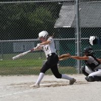 Elyse Broad - 2028 (@elysebroad2028) 's Twitter Profile Photo Elyse Broad - 2028 (@elysebroad2028) 's Twitter Profile Photo