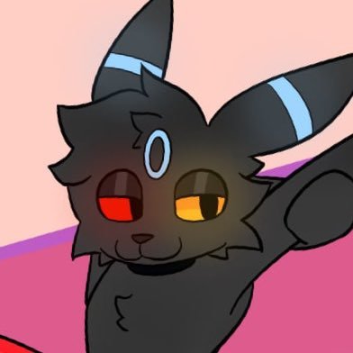 charger_12A's profile picture. 18+ only |lvl:22|