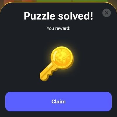 rym962702681828's profile picture. sex