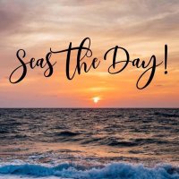 Tracy Michele (@tracymichele22) 's Twitter Profile Photo