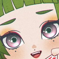 ᴀɴᴏ (@ars_lot) 's Twitter Profile Photo ᴀɴᴏ (@ars_lot) 's Twitter Profile Photo