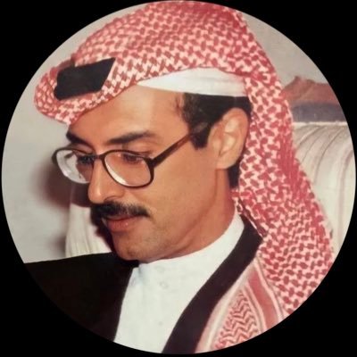 استغفر اللّه حتى يُمحى ما كتِبّ ذنباً لنا