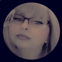(Jen) 🟧 NoPorn,I Love Joe #VoteKamalaHarris💙🗽🌊 (@jensdad4biden) 's Twitter Profile