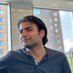 Aaditya Dubey (@pseudoaaditya) Twitter profile photo Aaditya Dubey (@pseudoaaditya) Twitter profile photo