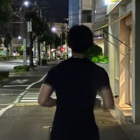 おぱ活サラリーマン🥊 (@1effr) 's Twitter Profile Photo おぱ活サラリーマン🥊 (@1effr) 's Twitter Profile Photo