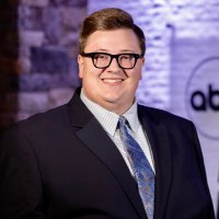Brennan Crain 🎙️📺 (@brennan_crain) 's Twitter Profile